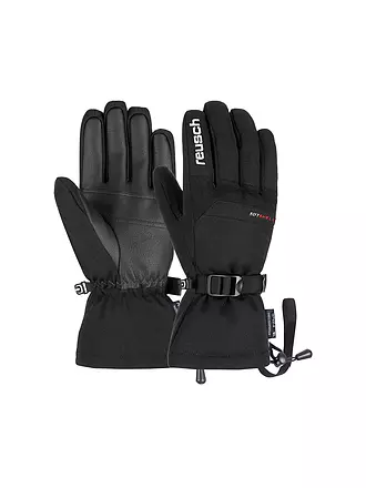 REUSCH | Guanti da sci da uomo Outset R-Tex XT |